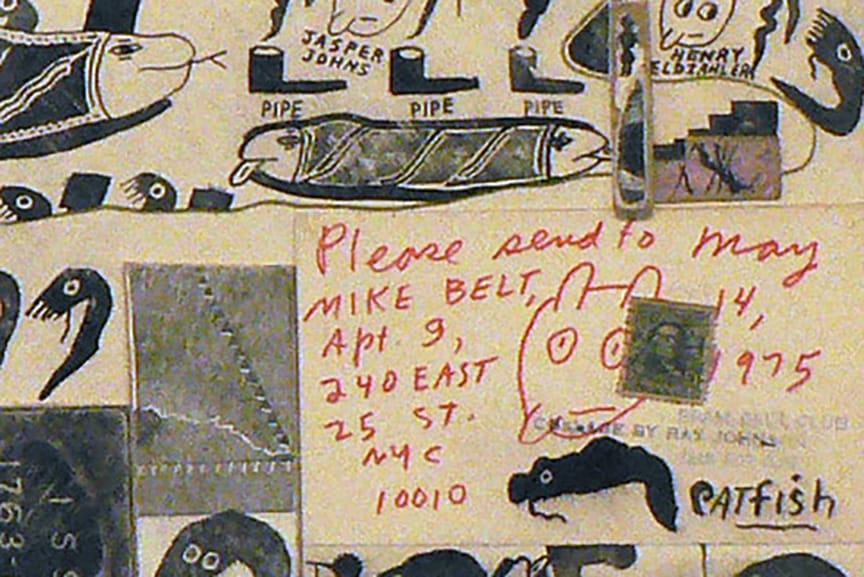 PacificNews#210: Echoes of Arrakis