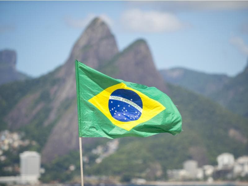 PacificNews#210: Echoes of Arrakis