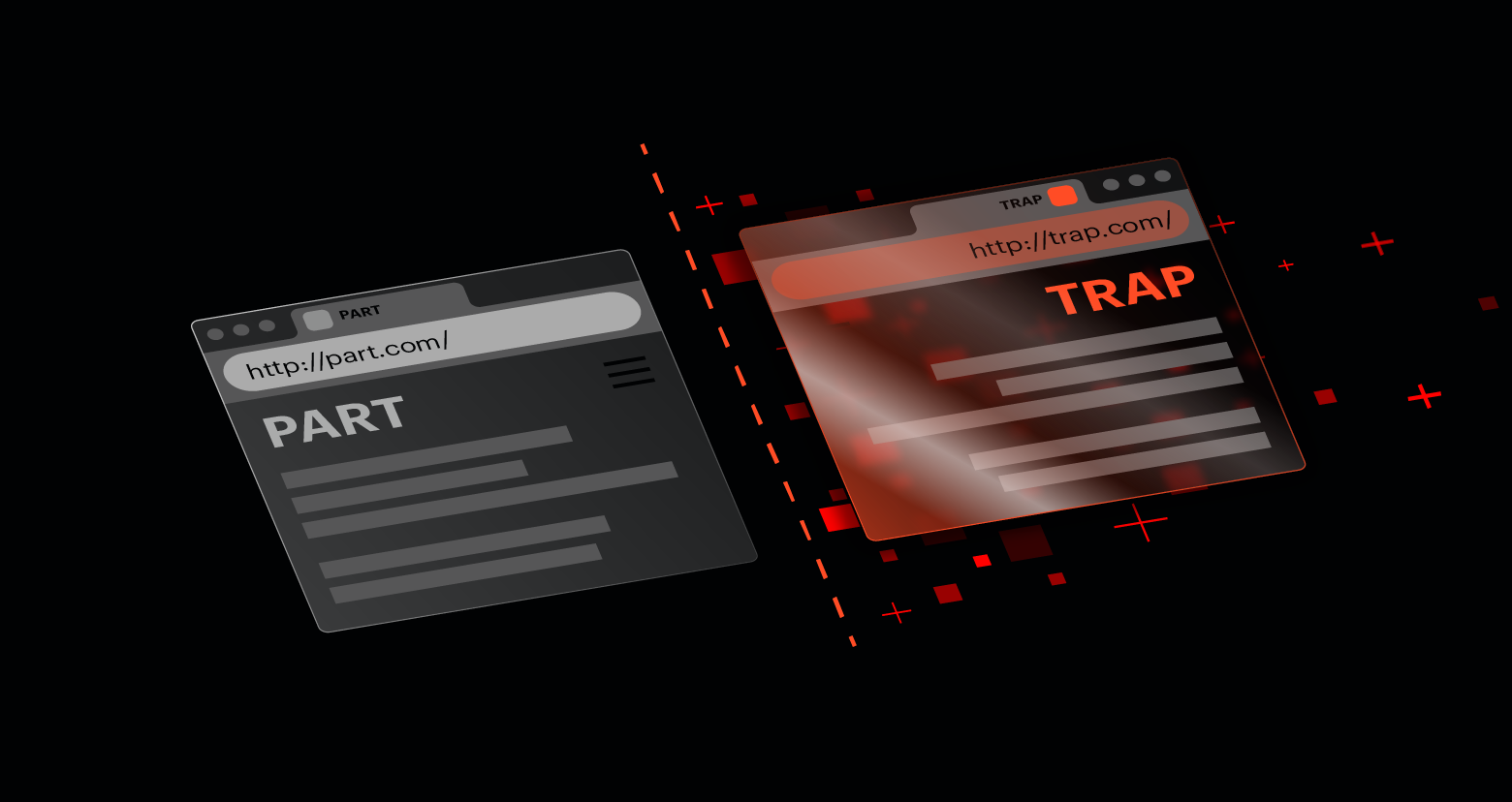 PacificNews#211: The Siren Head