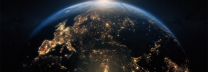 PacificNews#213: A lion still has claws