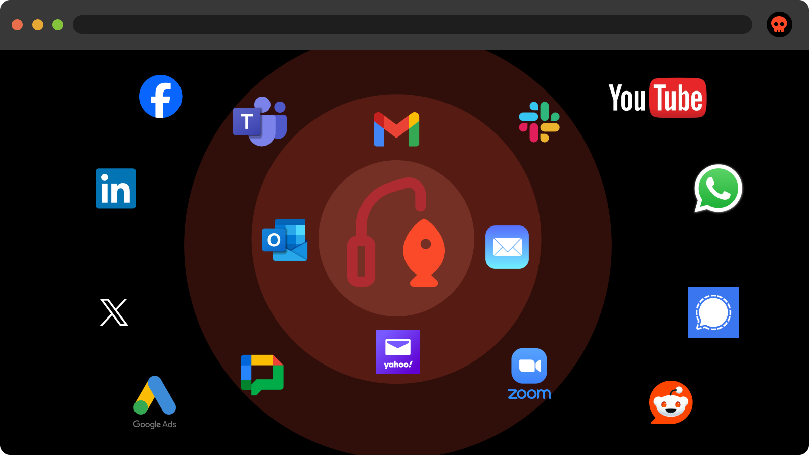 PacificNews#212: All roads lead to Rome