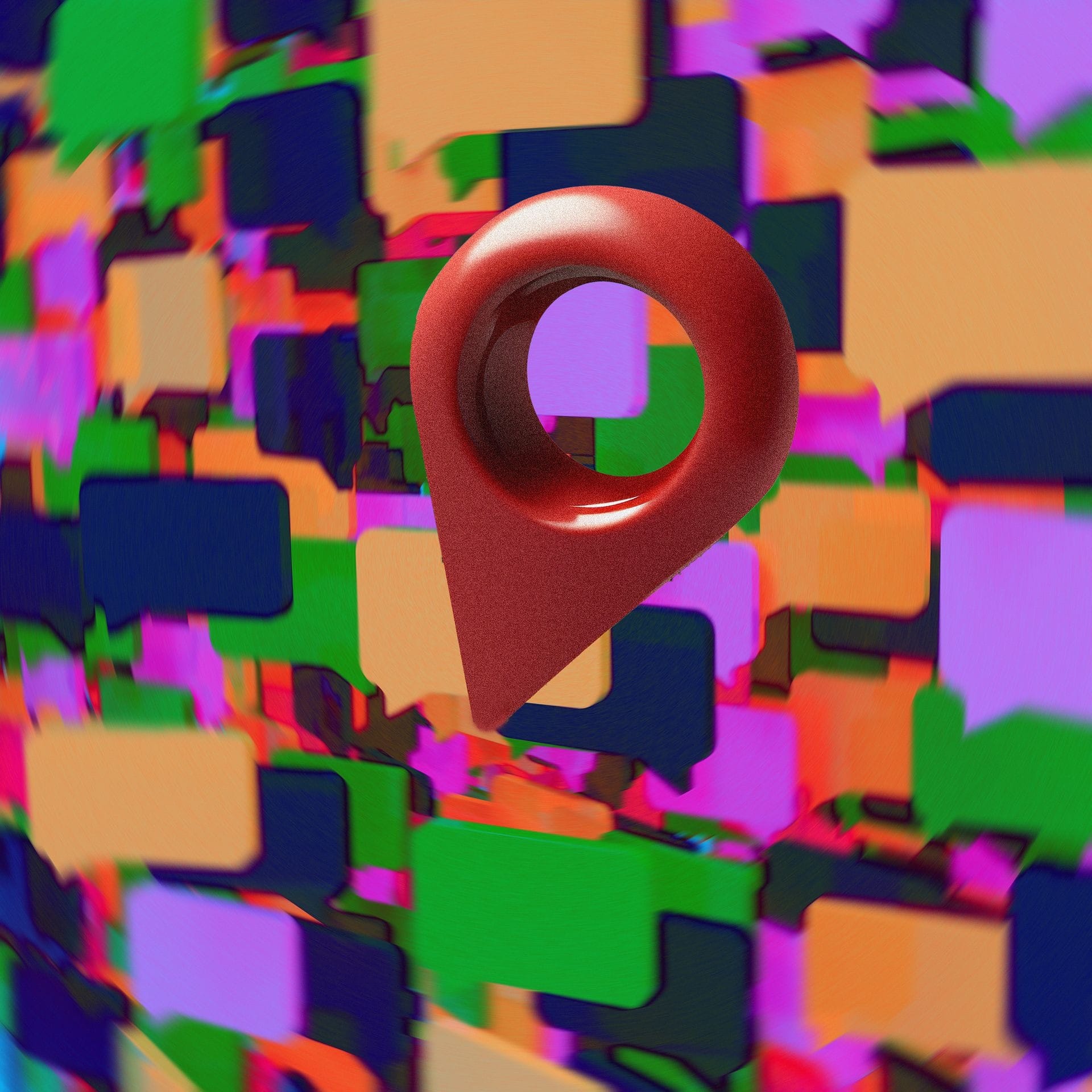 PacificNews#211: The Siren Head