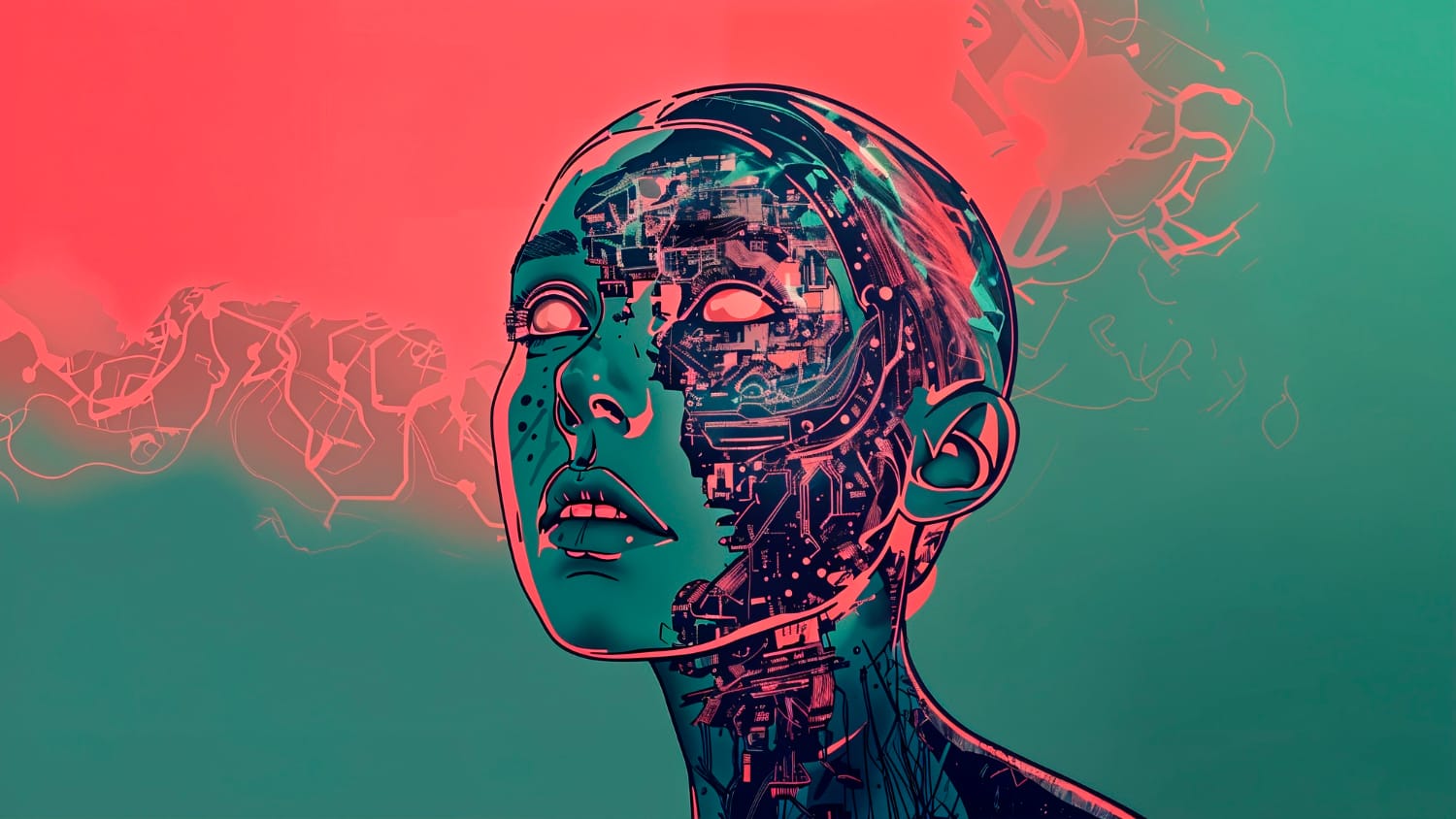 PacificNews#223: Spooky, scary skeletons