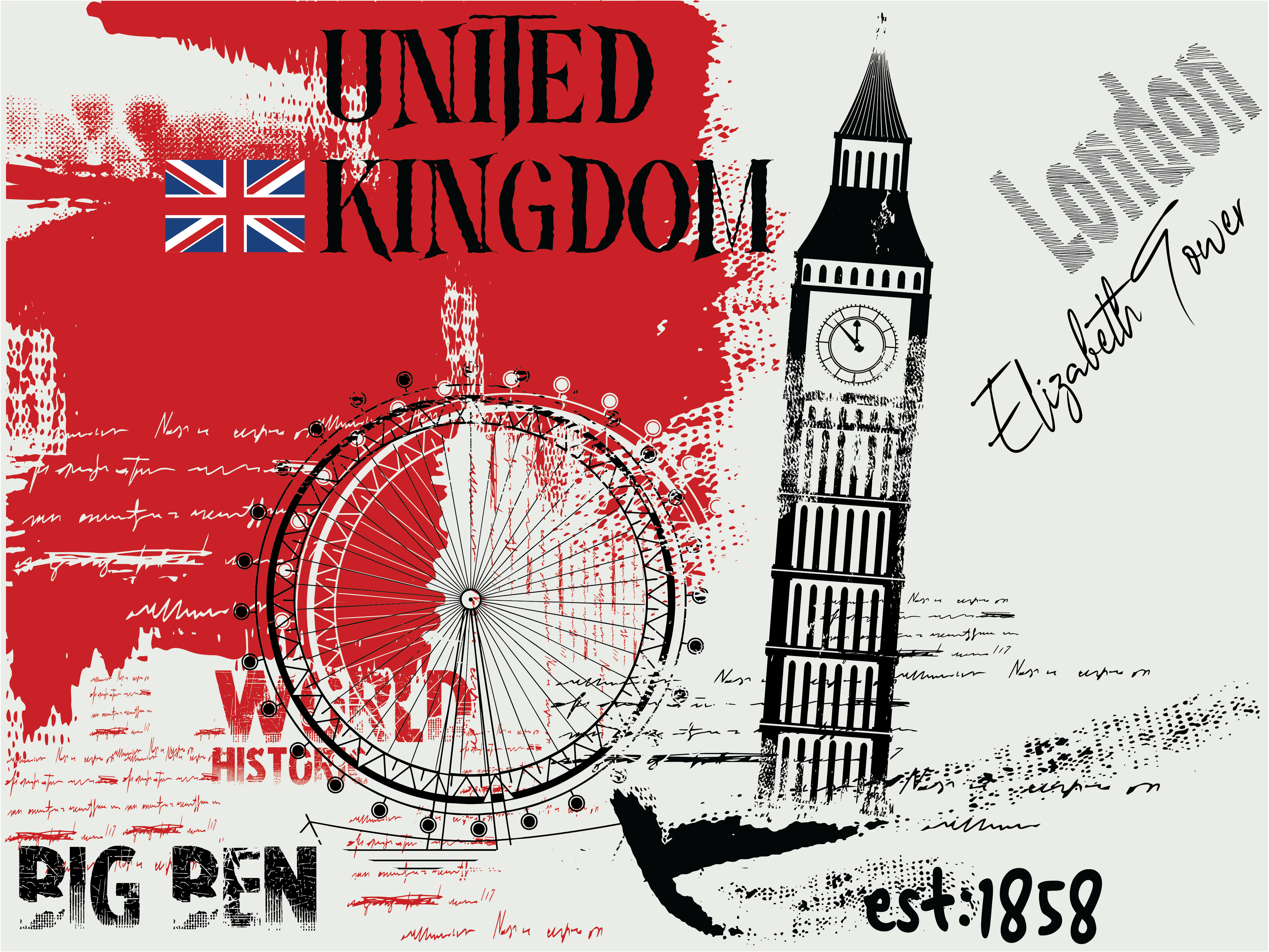 PacificNews#219: Human after all