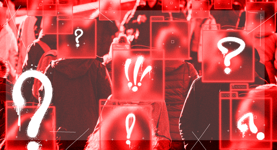 PacificNews#219: Human after all