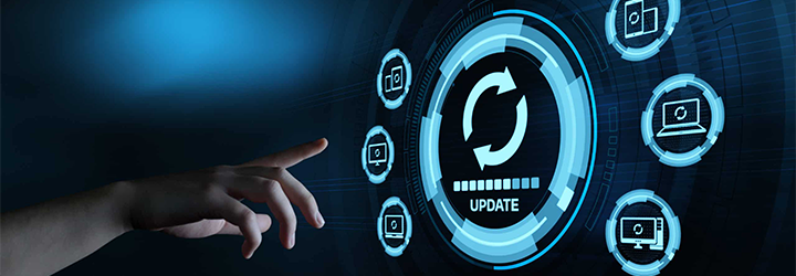 PacificNews#219: Human after all