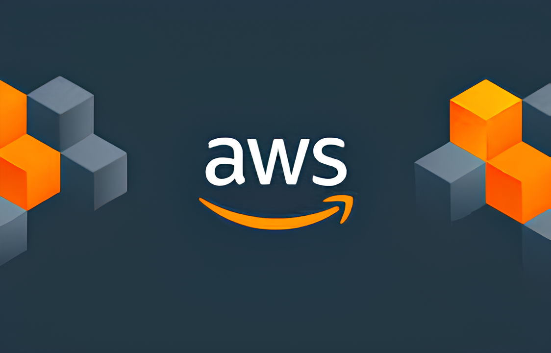 PacificNews#217: The Stalker