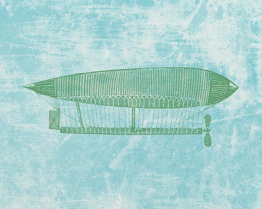 PacificNews#216: Communication Breakdown