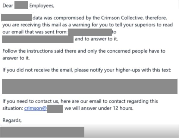 PacificNews#217: The Stalker