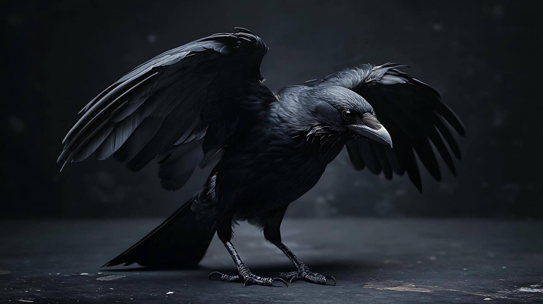 PacificNews#223: Spooky, scary skeletons