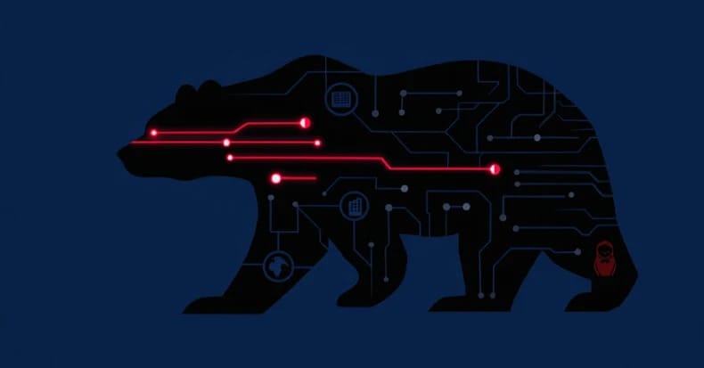 PacificNews#217: The Stalker