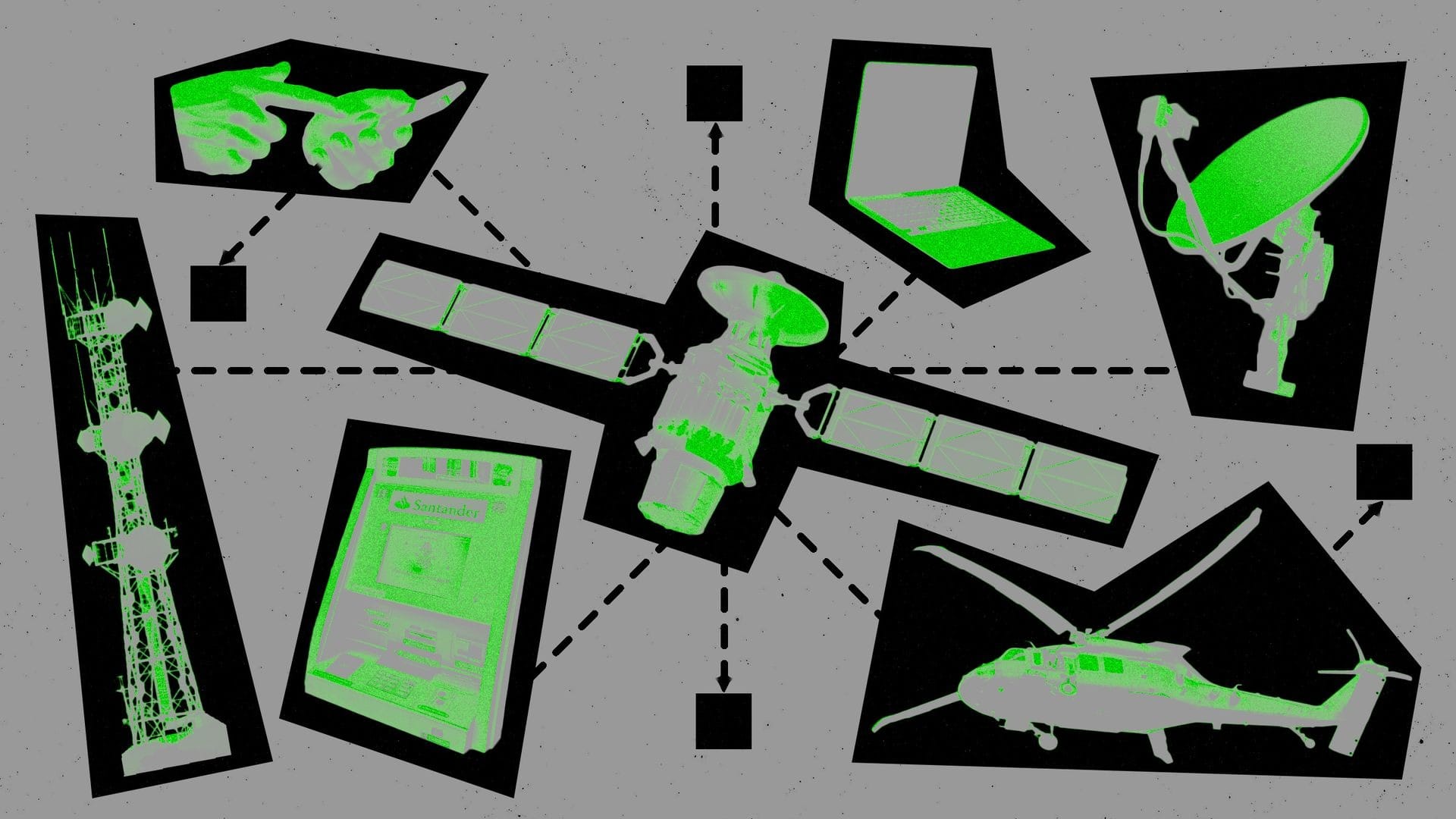 PacificNews#218: O Captain! My Captain!