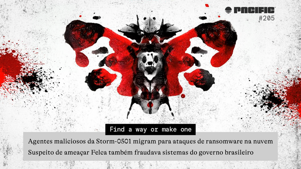 Find a way or make one